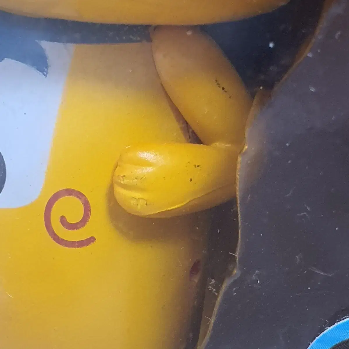 thumbnail-8